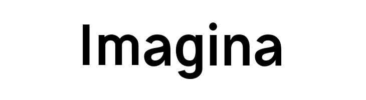 Vladivostok Bold  Free Fonts Download