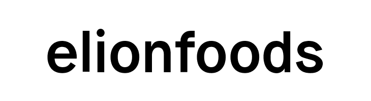 Vladivostok Bold  Free Fonts Download