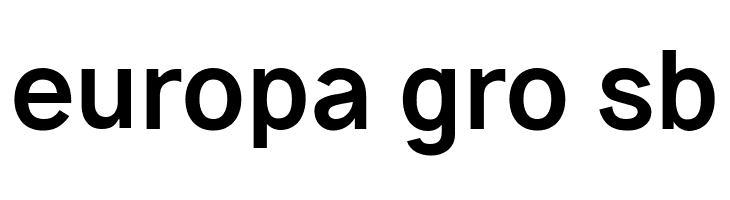 Vladivostok Bold  Free Fonts Download