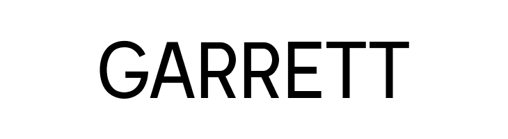 Vladivostok Regular  Free Fonts Download