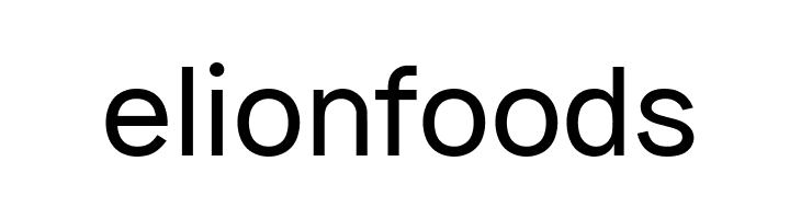 Vladivostok Regular  Free Fonts Download