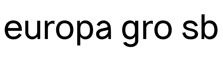 Vladivostok Regular  Free Fonts Download