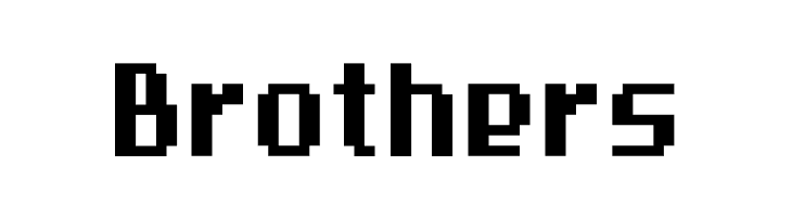 HABESHAPIXELS-Bold  Free Fonts Download