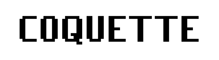 HABESHAPIXELS-Bold  Free Fonts Download