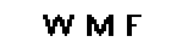 HABESHAPIXELS-Bold  Free Fonts Download