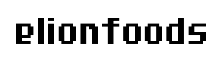 HABESHAPIXELS-Bold  Free Fonts Download