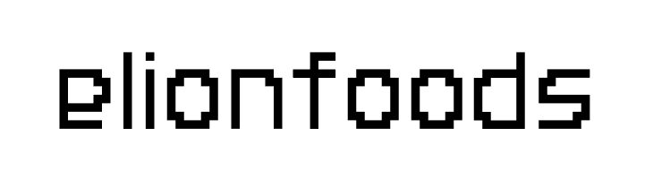 HABESHAPIXELS  Free Fonts Download