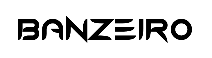 Modern Caveman  Free Fonts Download