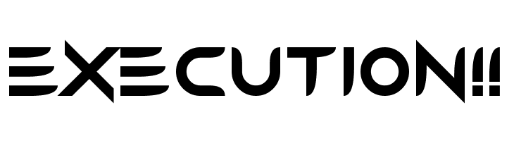 Modern Caveman  Free Fonts Download