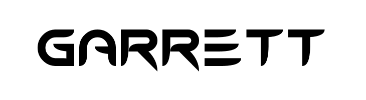 Modern Caveman  Free Fonts Download