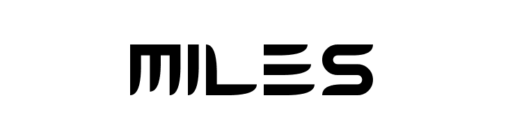 Modern Caveman  Free Fonts Download