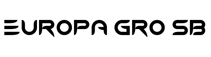 Modern Caveman  Free Fonts Download