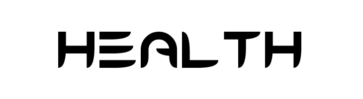 Modern Caveman  Free Fonts Download