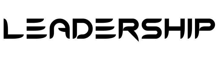 Modern Caveman  Free Fonts Download