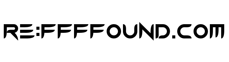 Modern Caveman  Free Fonts Download