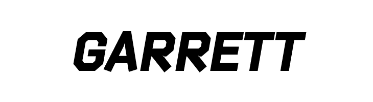 Bender-BlackItalic  Free Fonts Download