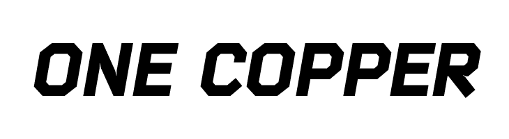 Bender-BlackItalic  Free Fonts Download