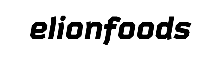 Bender-BlackItalic  Free Fonts Download