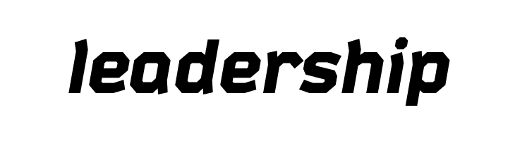 Bender-BlackItalic  Free Fonts Download