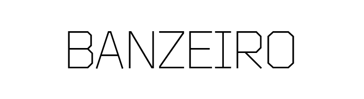 Bender-Light  Free Fonts Download