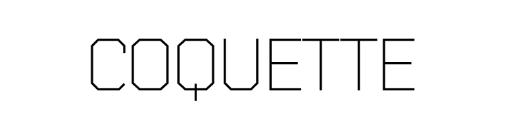 Bender-Light  Free Fonts Download