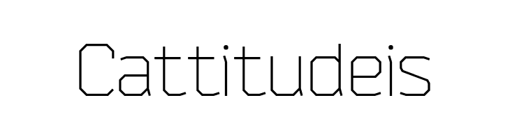 Bender-Light  Free Fonts Download