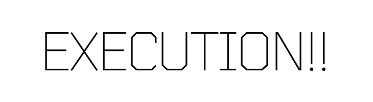 Bender-Light  Free Fonts Download