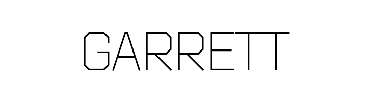 Bender-Light  Free Fonts Download