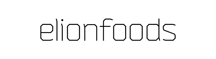 Bender-Light  Free Fonts Download