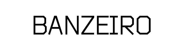 Bender  Free Fonts Download