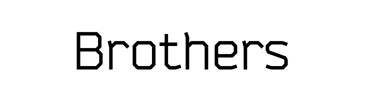 Bender  Free Fonts Download