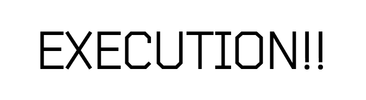 Bender  Free Fonts Download