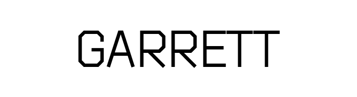 Bender  Free Fonts Download