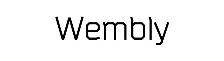 Bender  Free Fonts Download