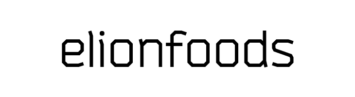 Bender  Free Fonts Download