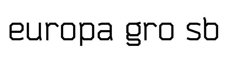 Bender  Free Fonts Download