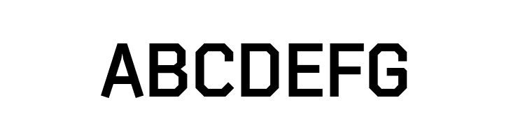 Bender-Bold  Free Fonts Download