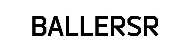 Bender-Bold  Free Fonts Download