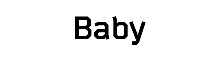 Bender-Bold  Free Fonts Download