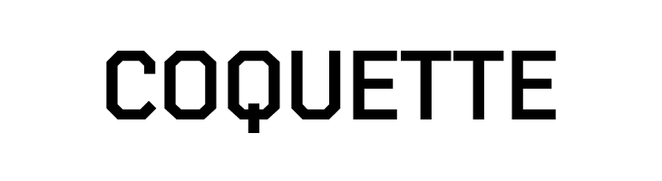 Bender-Bold  Free Fonts Download