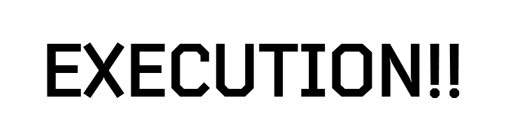 Bender-Bold  Free Fonts Download