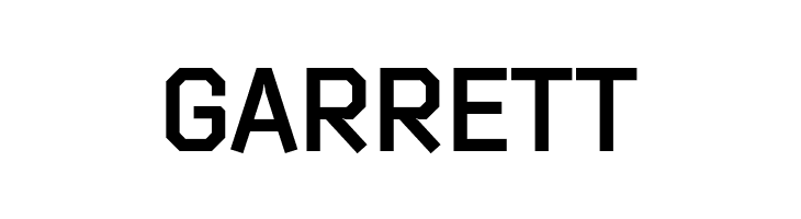 Bender-Bold  Free Fonts Download