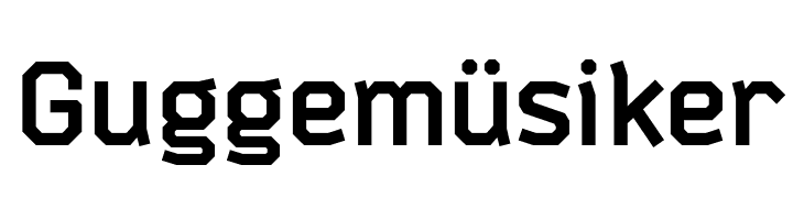 Bender-Bold  Free Fonts Download