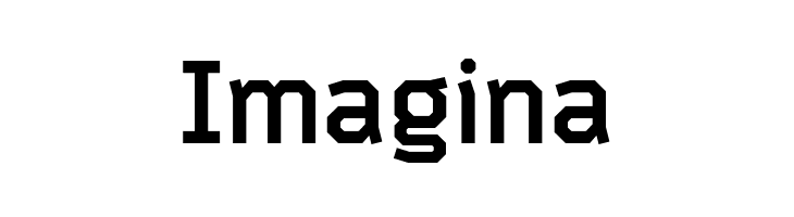 Bender-Bold  Free Fonts Download