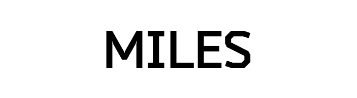 Bender-Bold  Free Fonts Download