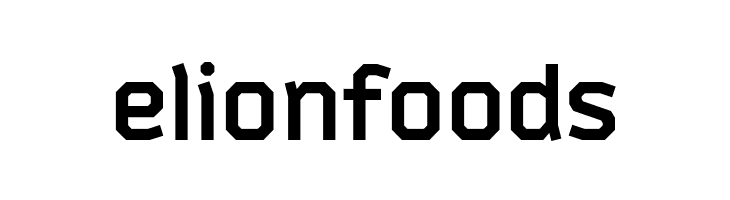 Bender-Bold  Free Fonts Download