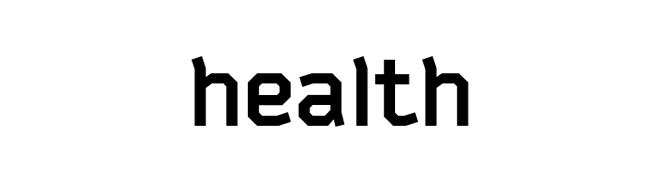 Bender-Bold  Free Fonts Download