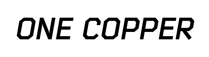 Bender-BoldItalic  Free Fonts Download