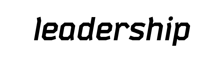 Bender-BoldItalic  Free Fonts Download