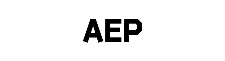 Bender-Black  Free Fonts Download